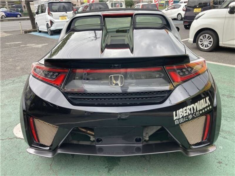 S660