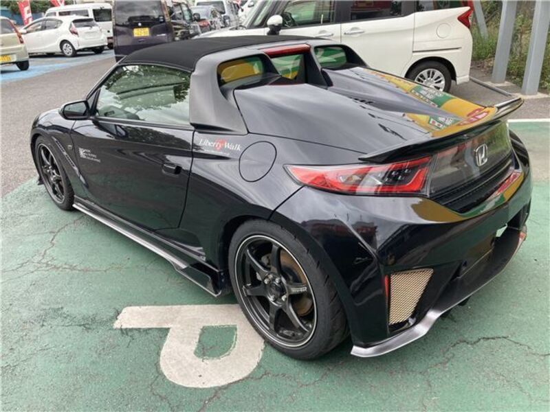 S660