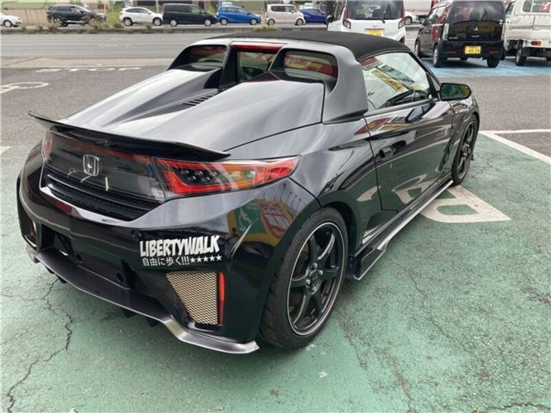 S660