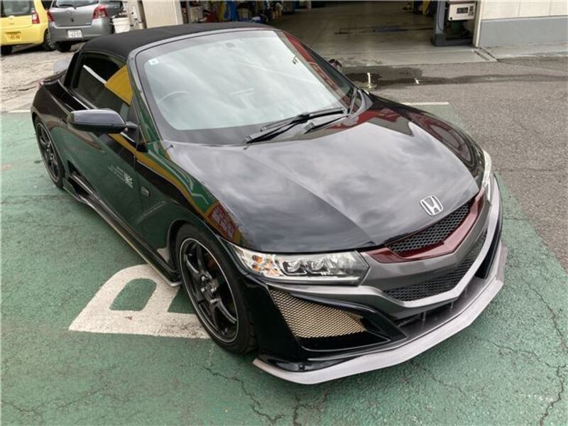 S660