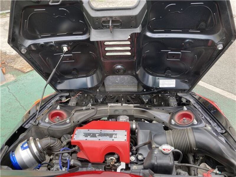 S660