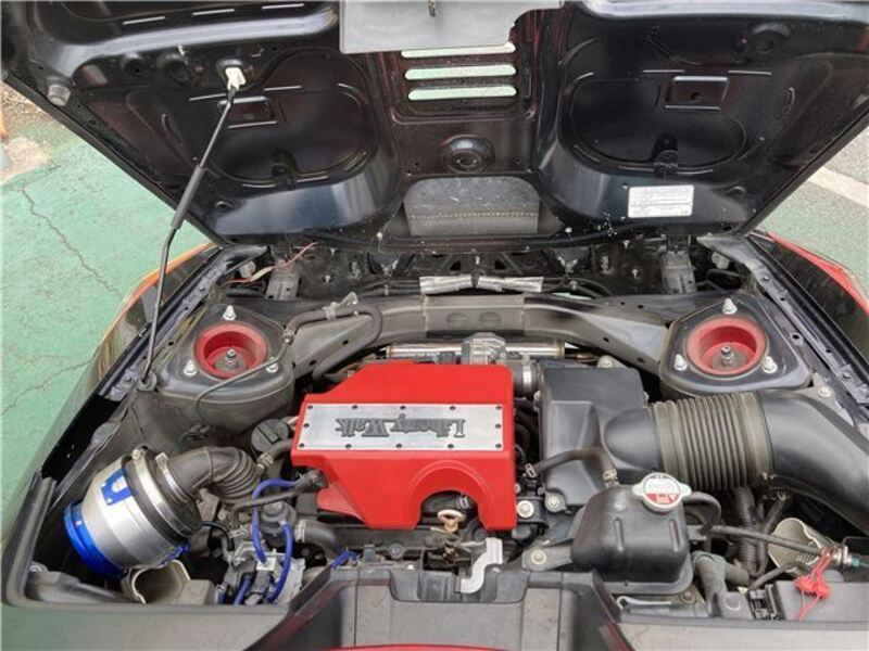 S660