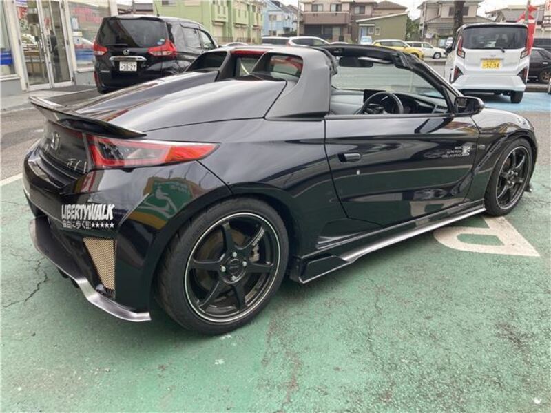 S660