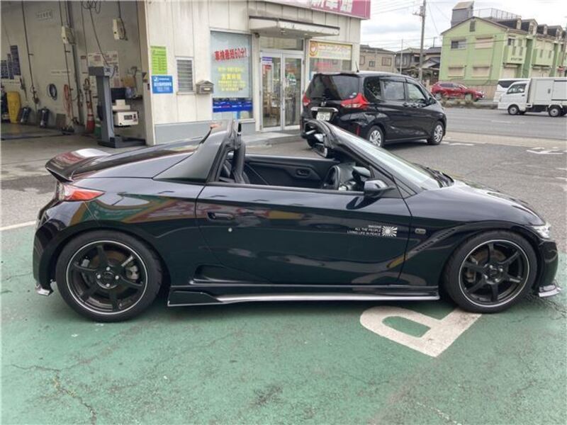 S660