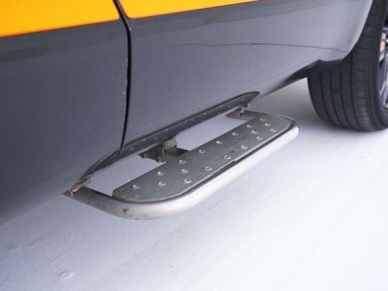 DELICA D5