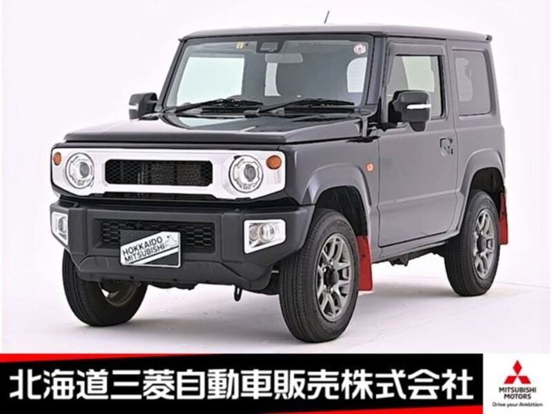 JIMNY-0
