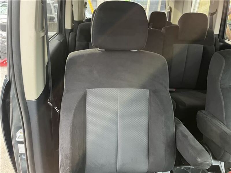 DELICA D5