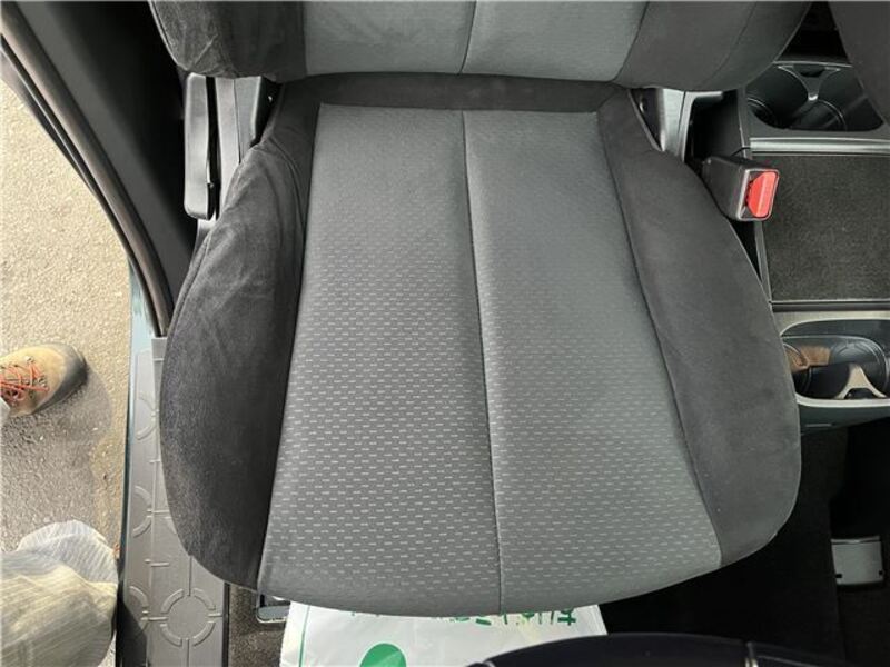 DELICA D5