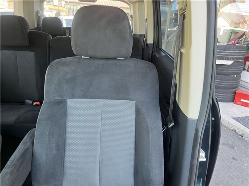 DELICA D5