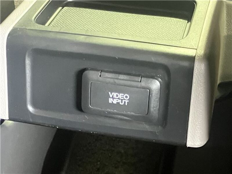 ODYSSEY