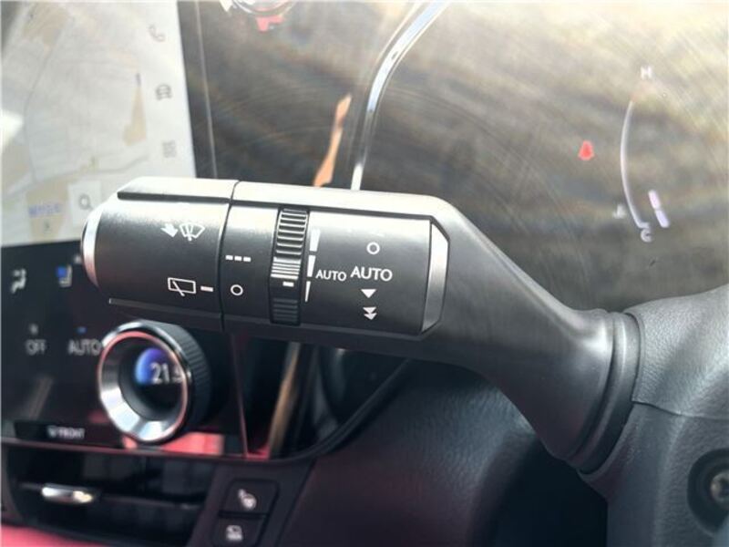 NX