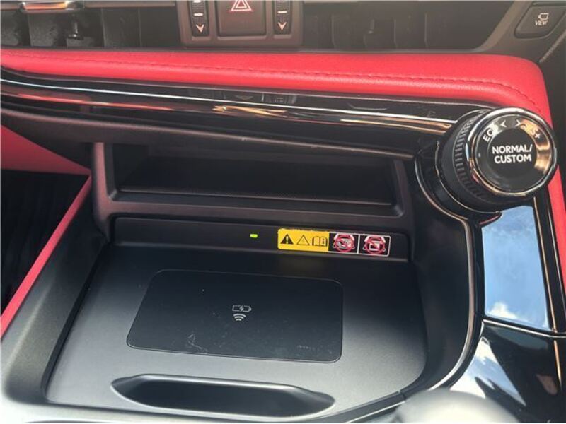 NX