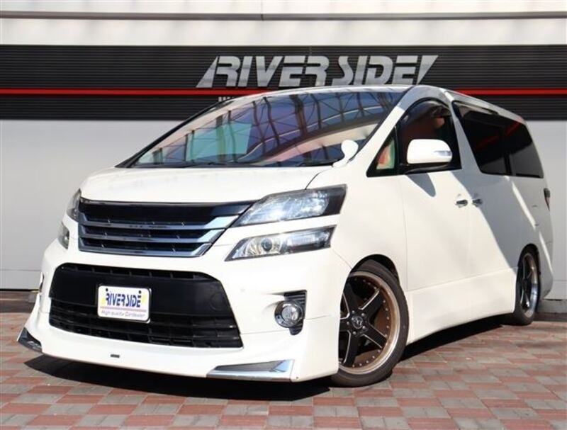 VELLFIRE-0