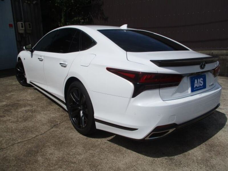 LS