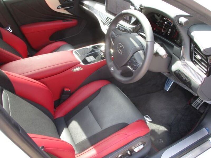 LS