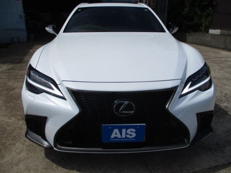 LS