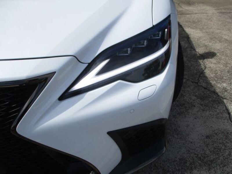 LS
