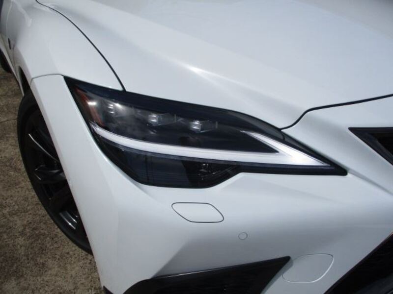LS