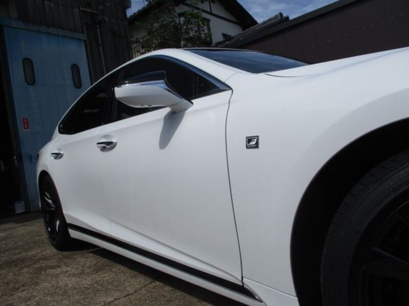 LS