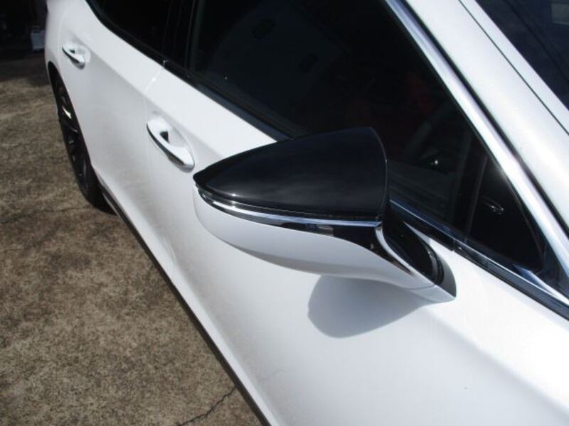 LS