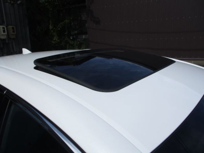 LS