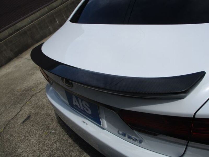 LS