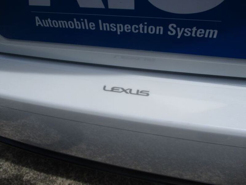 LS