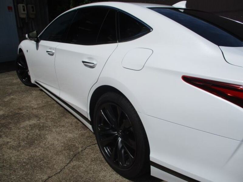 LS
