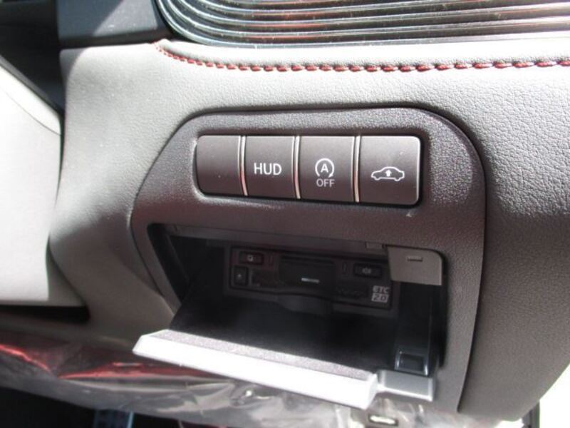 LS
