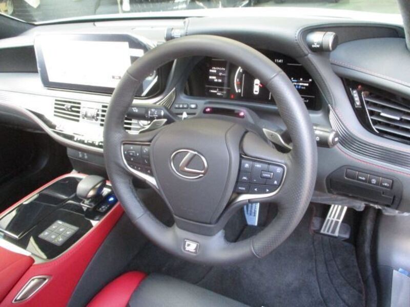 LS