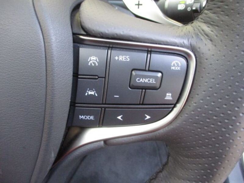 LS