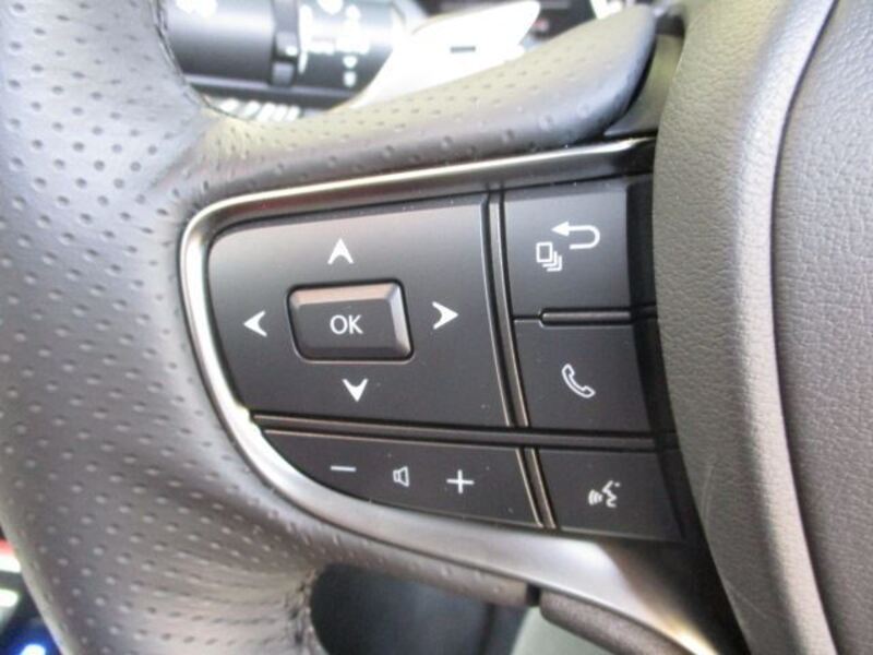 LS