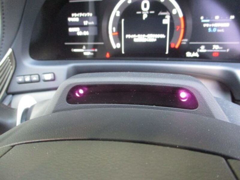 LS