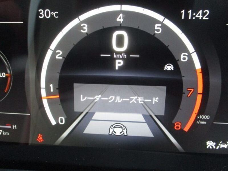 LS