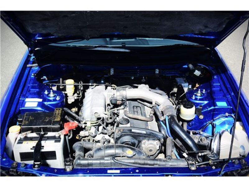 SKYLINE