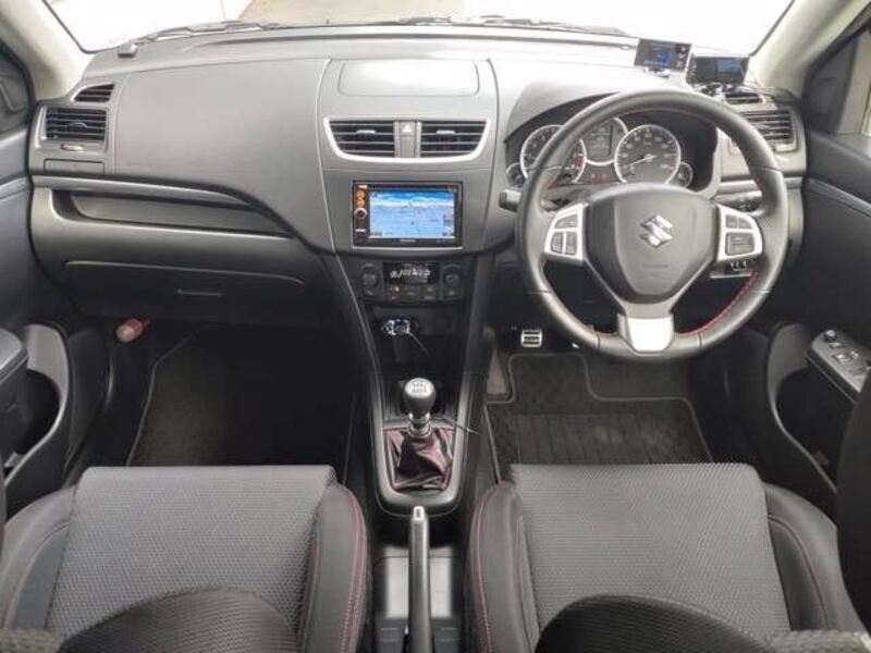 SWIFT