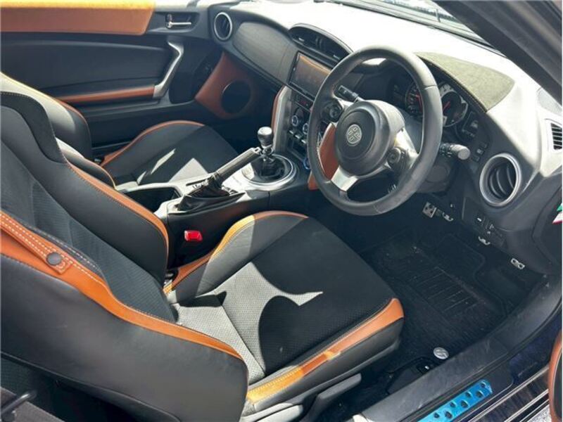 86