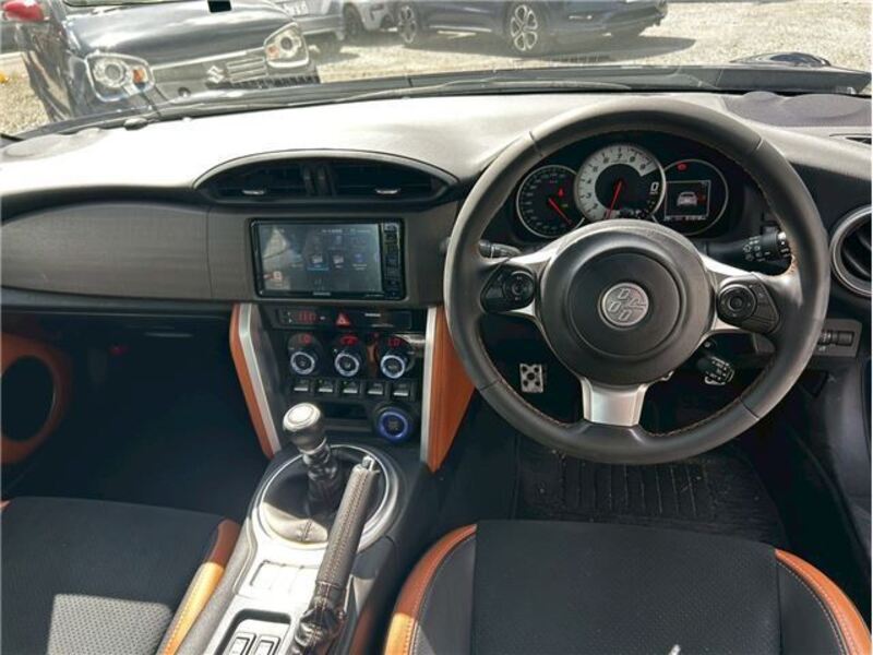 86