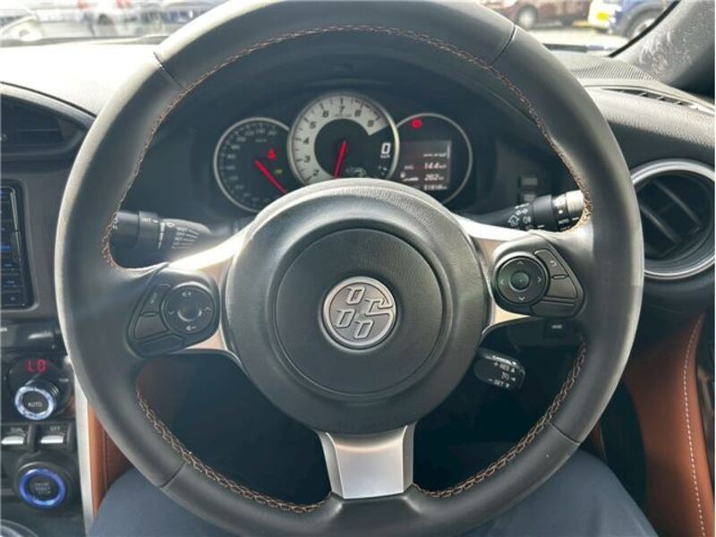 86
