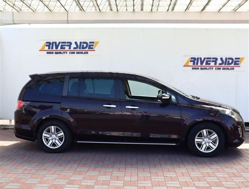 MPV
