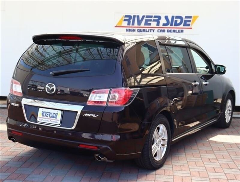 MPV