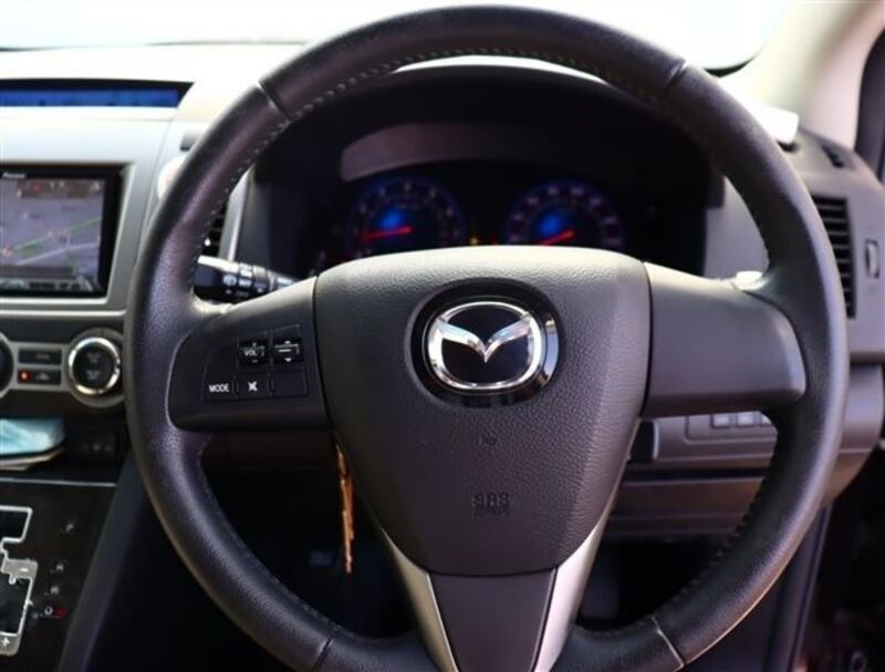 MPV