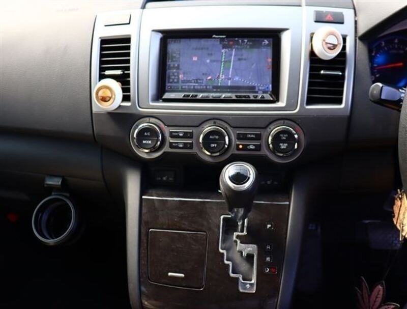 MPV