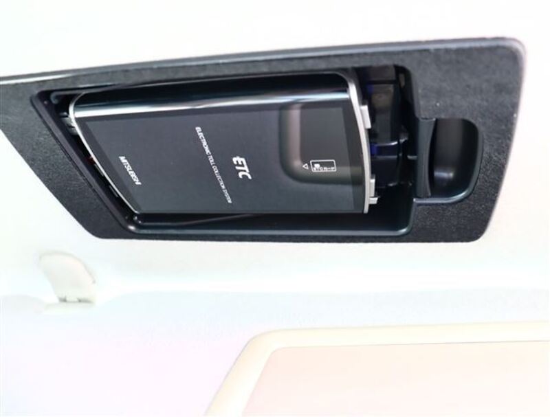 MPV