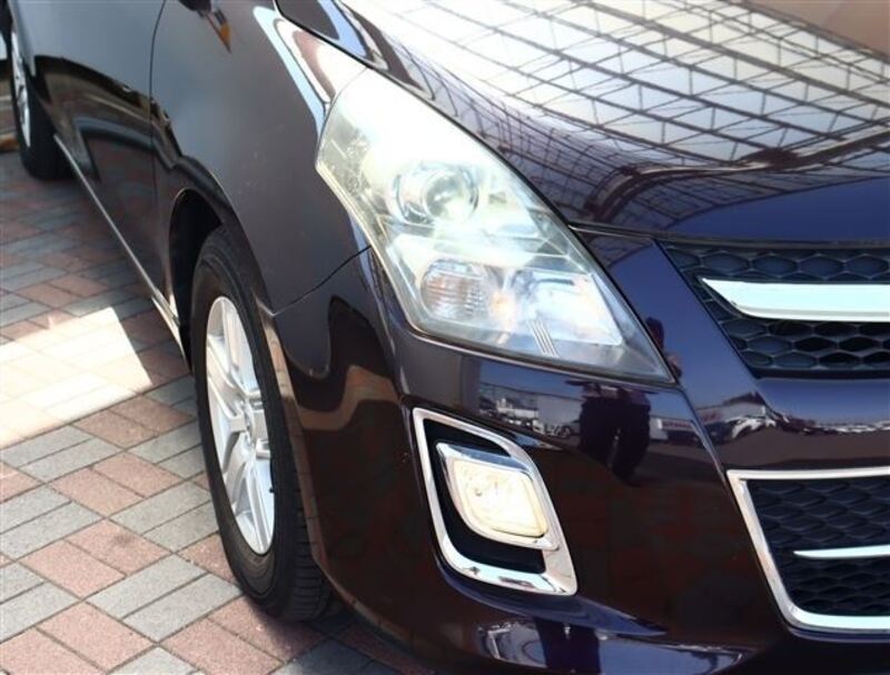 MPV