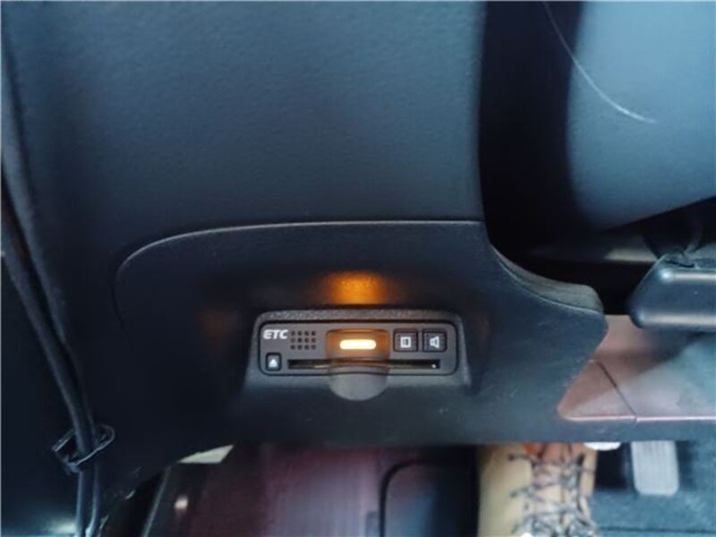 FIT SHUTTLE