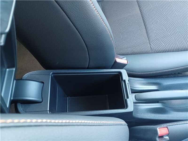 FIT SHUTTLE