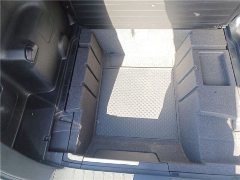 FIT SHUTTLE