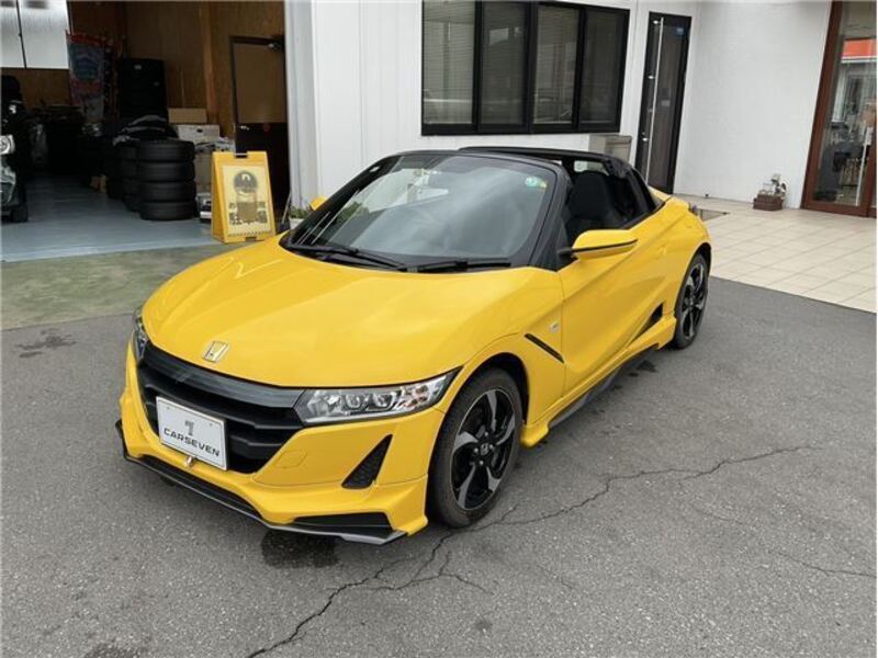 S660-0