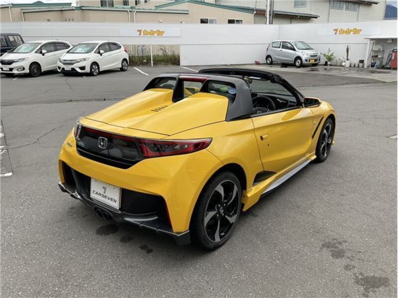 S660